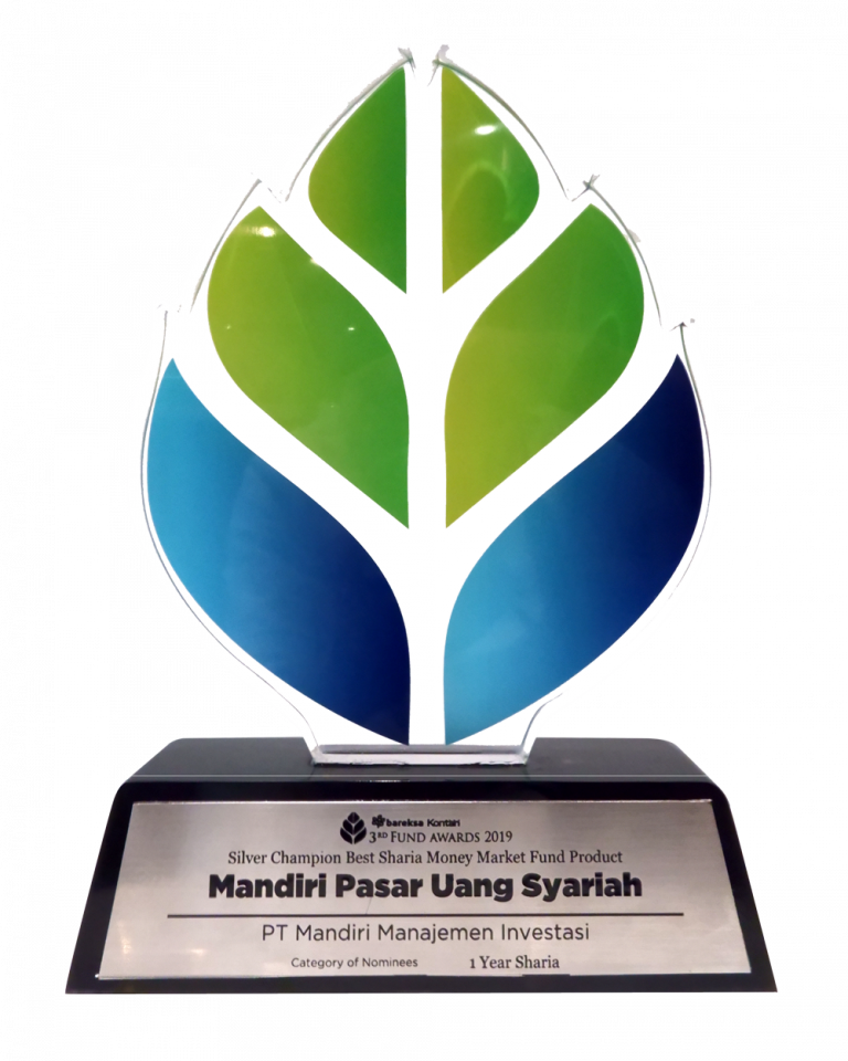 Silver Champion Best Sharia Money Market Fund