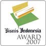 Mandiri Investasi
