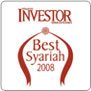 Reksa Dana Campuran berbasis Syariah