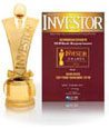 Top Fund Manager 2010 Tokoh Finansial Indonesia