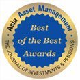 Best of the Best Awards