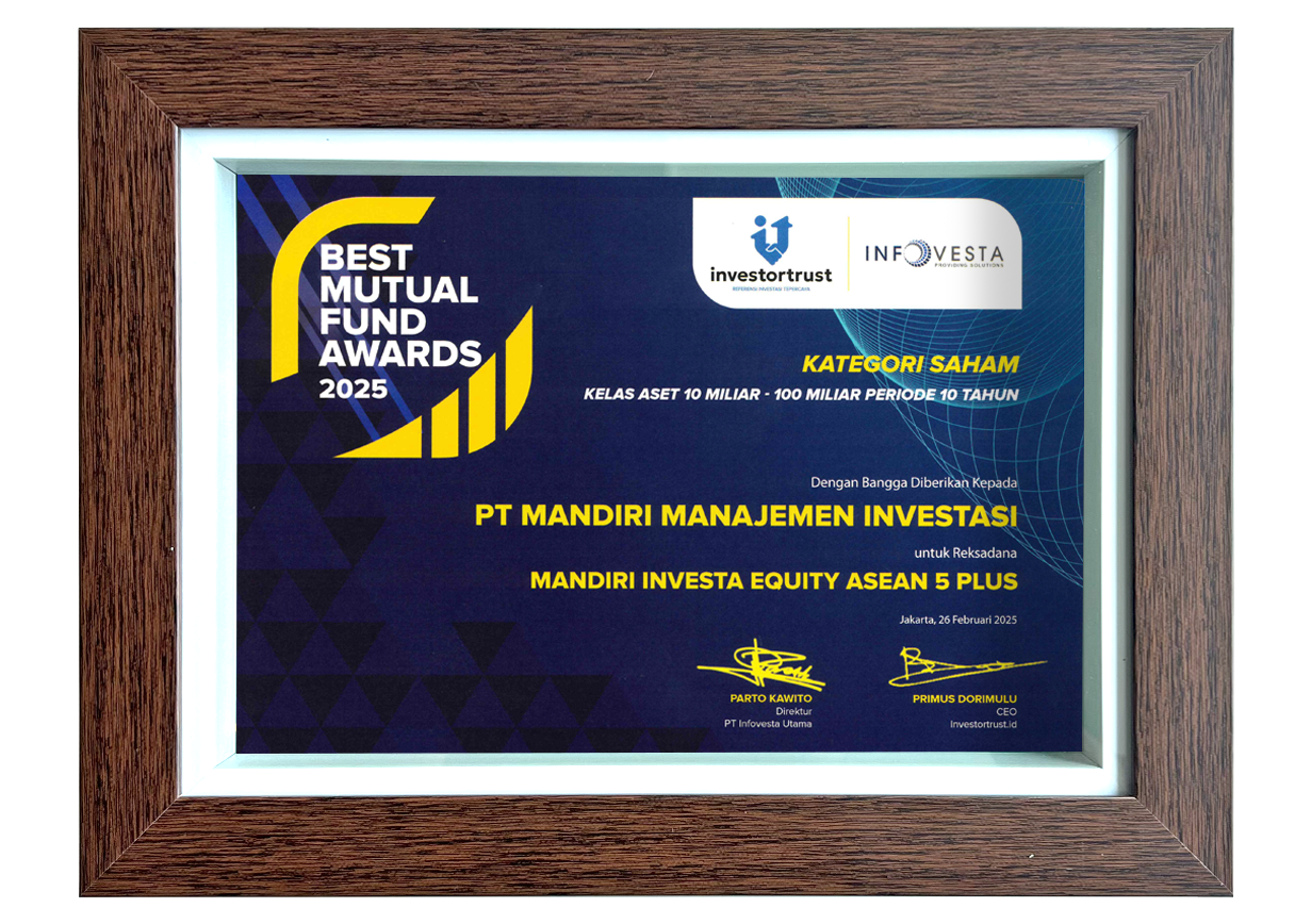 Best Mutual Fund
