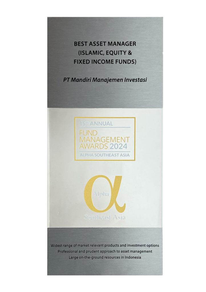Best Asset Manager