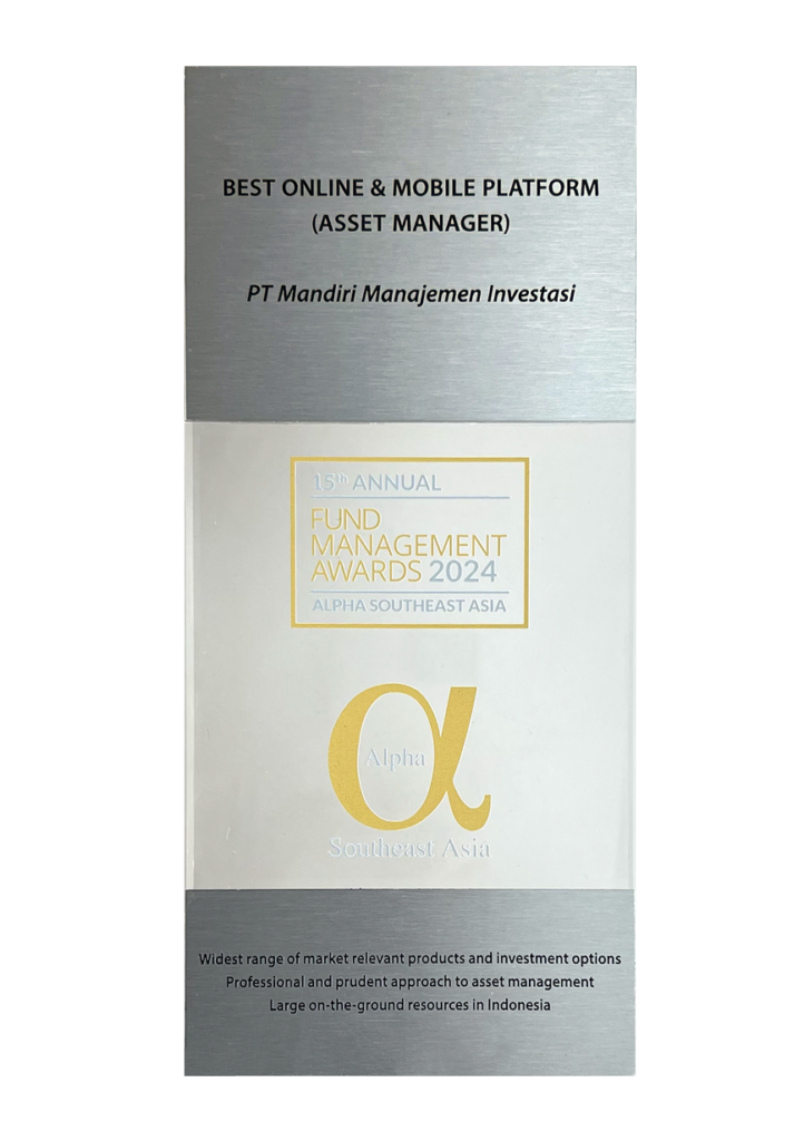 Best Online & Mobile Platform