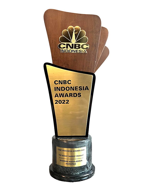 Top Money Market Product