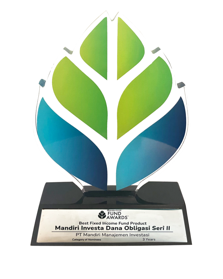 Best Fixed Income Product