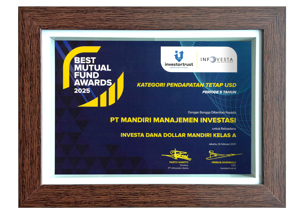 Best Mutual Fund