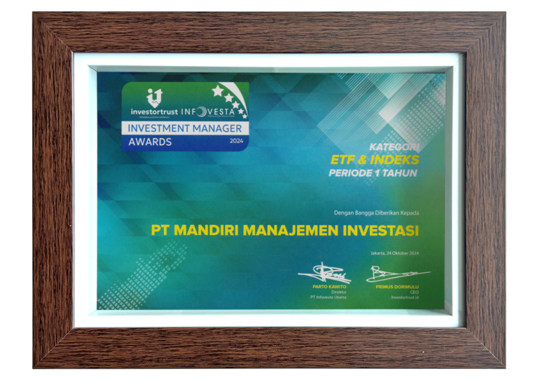 Best Investment Manager