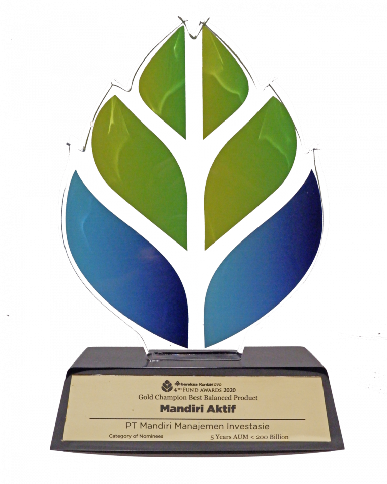 Gold Champion Best Balanced Product