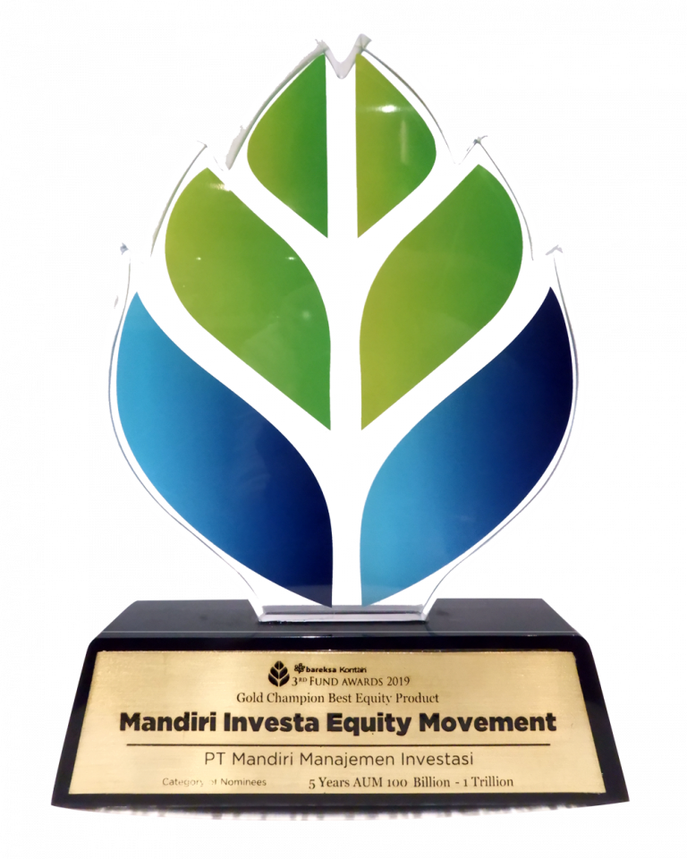 Gold Champion Best Equity Fund