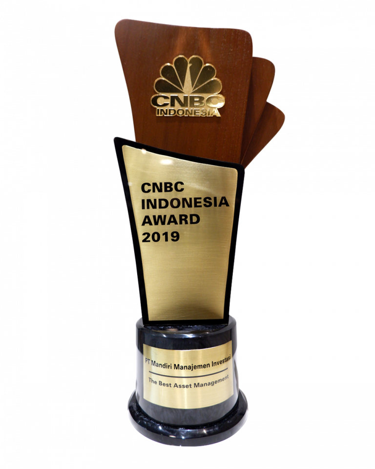 Best Asset Management 2019