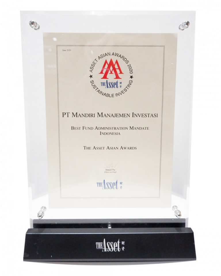 Best Fund Administration Mandate